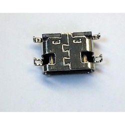 CONECTOR CARGA UMI,UMI 2 CONECTOR CARGA UMI,UMI 2